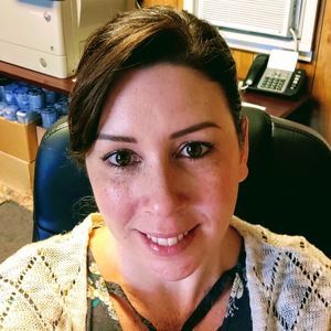 Meet your Posher, Joyce